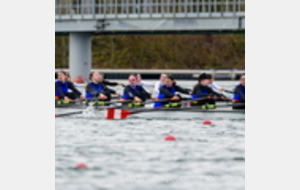 6840796cc36fd_01.LIFA126.01.20250187sq.jpg