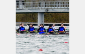 6840796ce5c9c_01.LIFA126.01.20250188sq.jpg