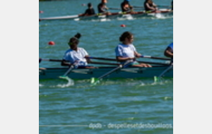 684079c809aaf_04.LIFA206.04.20250738sq.jpg