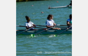 684079cecdbe1_04.LIFA206.04.20250739sq.jpg