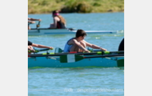 684079cf0be90_04.LIFA206.04.20250863sq.jpg