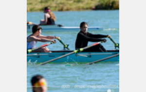 684079cf3483b_04.LIFA206.04.20250864sq.jpg