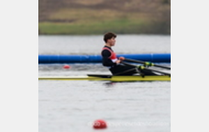 68407a54aff95_01.BTC1LIFA12.01.20250269sq.jpg