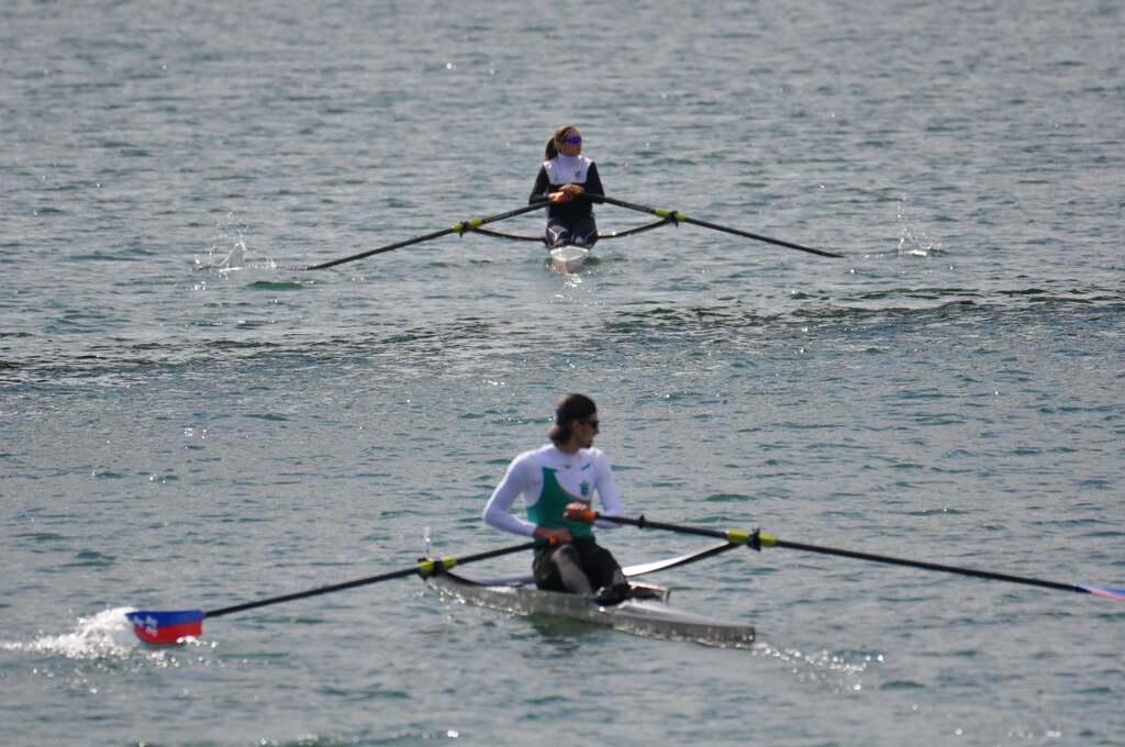 Challenge BTC2 à Mantes