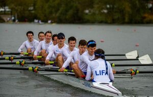 Coupe de France des Régions