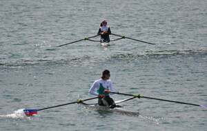 Championnat interrégionale Jeune, J14 et J16