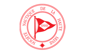 Equipe SOCIETE NAUTIQUE DE LA HAUTE SEINE