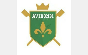 ASS. SPORTIVE CORBEIL-ESSONNES AVIRON 91