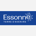 Conseil Départemental de l'Essonne