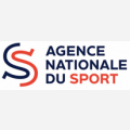 Agence Nationale du Sport