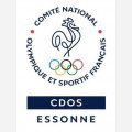 Comité National Olympique et Sportif Français